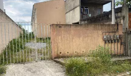 Oportunidade Única em NOVA IGUACU - RJ | Tipo: Casa | Negociação: Venda Direta Online  | Situação: Imóvel