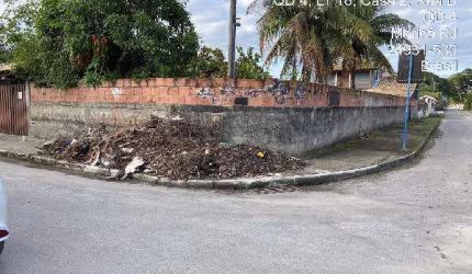 Oportunidade Única em MARICA - RJ | Tipo: Casa | Negociação: Venda Direta Online  | Situação: Imóvel