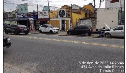 Oportunidade Única em RIO DE JANEIRO - RJ | Tipo: Casa | Negociação: Venda Direta Online  | Situação: Imóvel