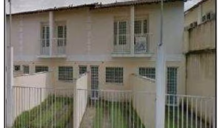Oportunidade Única em DUQUE DE CAXIAS - RJ | Tipo: Casa | Negociação: Venda Direta Online  | Situação: Imóvel