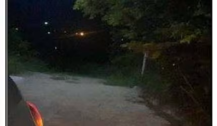 Oportunidade Única em SAO GONCALO - RJ | Tipo: Casa | Negociação: Venda Direta Online  | Situação: Imóvel