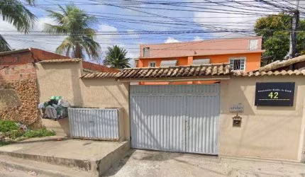 Oportunidade Única em SAO GONCALO - RJ | Tipo: Casa | Negociação: Venda Direta Online  | Situação: Imóvel