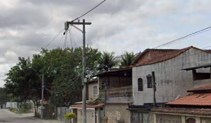 Oportunidade Única em SAO GONCALO - RJ | Tipo: Casa | Negociação: Venda Direta Online  | Situação: Imóvel