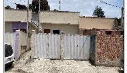 Oportunidade Única em SAO GONCALO - RJ | Tipo: Casa | Negociação: Venda Direta Online  | Situação: Imóvel