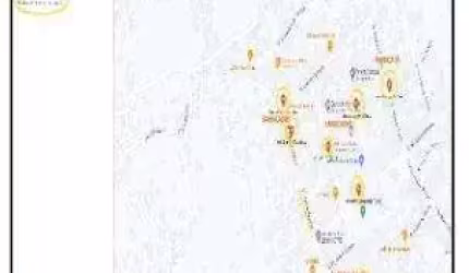 Oportunidade Única em SAO GONCALO - RJ | Tipo: Casa | Negociação: Venda Direta Online  | Situação: Imóvel