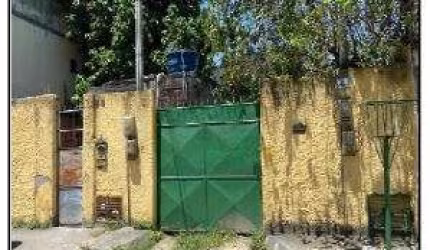 Oportunidade Única em SAO GONCALO - RJ | Tipo: Casa | Negociação: Venda Direta Online  | Situação: Imóvel