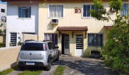 Oportunidade Única em NOVA IGUACU - RJ | Tipo: Casa | Negociação: Venda Direta Online  | Situação: Imóvel