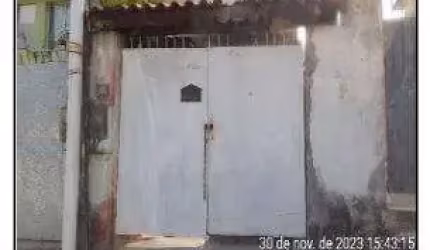 Oportunidade Única em NOVA IGUACU - RJ | Tipo: Casa | Negociação: Venda Direta Online  | Situação: Imóvel
