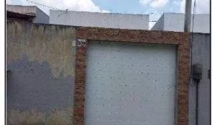 Oportunidade Única em BELFORD ROXO - RJ | Tipo: Casa | Negociação: Venda Direta Online  | Situação: Imóvel