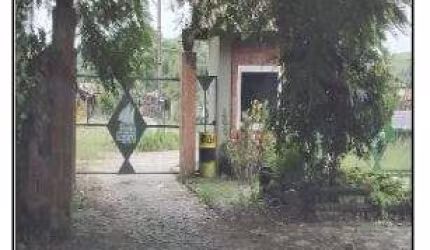 Oportunidade Única em CACHOEIRAS DE MACACU - RJ | Tipo: Casa | Negociação: Venda Direta Online  | Situação: Imóvel