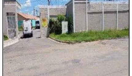Oportunidade Única em NOVA IGUACU - RJ | Tipo: Casa | Negociação: Venda Direta Online  | Situação: Imóvel