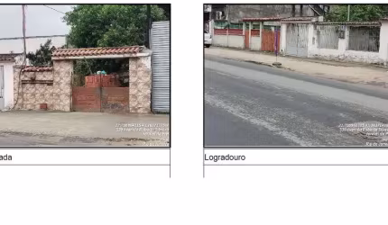 Oportunidade Única em MAGE - RJ | Tipo: Casa | Negociação: Venda Direta Online  | Situação: Imóvel