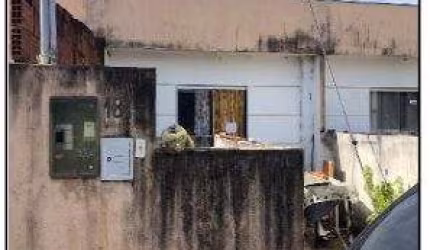 Oportunidade Única em MURIAE - MG | Tipo: Casa | Negociação: Venda Direta Online  | Situação: Imóvel