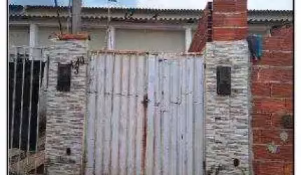 Oportunidade Única em NOVA IGUACU - RJ | Tipo: Casa | Negociação: Venda Direta Online  | Situação: Imóvel