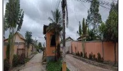 Oportunidade Única em CACHOEIRAS DE MACACU - RJ | Tipo: Casa | Negociação: Venda Direta Online  | Situação: Imóvel