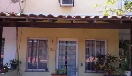 Oportunidade Única em NOVA IGUACU - RJ | Tipo: Casa | Negociação: Venda Direta Online  | Situação: Imóvel