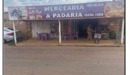 Oportunidade Única em LUZIANIA - GO | Tipo: Casa | Negociação: Venda Direta Online  | Situação: Imóvel