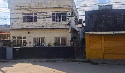 Oportunidade Única em SAO GONCALO - RJ | Tipo: Casa | Negociação: Venda Direta Online  | Situação: Imóvel