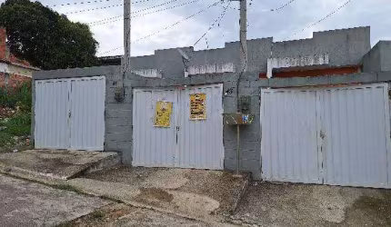 Oportunidade Única em NOVA IGUACU - RJ | Tipo: Casa | Negociação: Venda Direta Online  | Situação: Imóvel