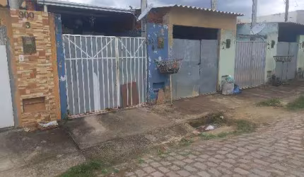Oportunidade Única em NOVA IGUACU - RJ | Tipo: Casa | Negociação: Venda Direta Online  | Situação: Imóvel