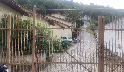 Oportunidade Única em SAO GONCALO - RJ | Tipo: Casa | Negociação: Venda Direta Online  | Situação: Imóvel