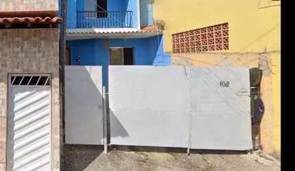 Oportunidade Única em NOVA IGUACU - RJ | Tipo: Casa | Negociação: Venda Direta Online  | Situação: Imóvel