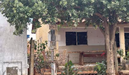 Oportunidade Única em BURITI DE GOIAS - GO | Tipo: Casa | Negociação: Venda Direta Online  | Situação: Imóvel