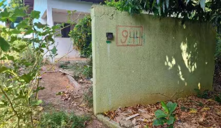 Oportunidade Única em TERRA ROXA - PR | Tipo: Casa | Negociação: Venda Direta Online  | Situação: Imóvel