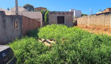 Oportunidade Única em BAURU - SP | Tipo: Casa | Negociação: Venda Direta Online  | Situação: Imóvel