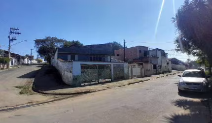 Oportunidade Única em MOGI DAS CRUZES - SP | Tipo: Casa | Negociação: Venda Direta Online  | Situação: Imóvel