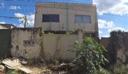 Oportunidade Única em IGARAPE - MG | Tipo: Casa | Negociação: Venda Direta Online  | Situação: Imóvel