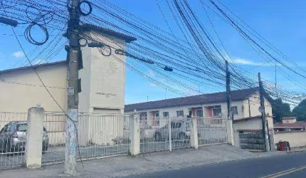 Oportunidade Única em SAO GONCALO - RJ | Tipo: Casa | Negociação: Venda Direta Online  | Situação: Imóvel