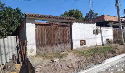 Oportunidade Única em ITABORAI - RJ | Tipo: Casa | Negociação: Venda Direta Online  | Situação: Imóvel