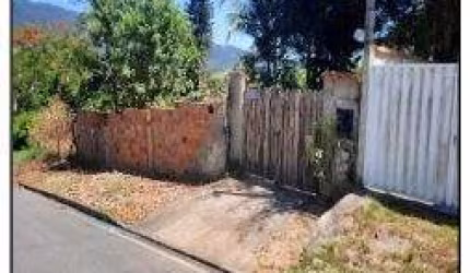 Oportunidade Única em MARICA - RJ | Tipo: Casa | Negociação: Venda Direta Online  | Situação: Imóvel