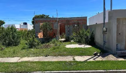 Oportunidade Única em CAMPOS DOS GOYTACAZES - RJ | Tipo: Casa | Negociação: Venda Direta Online  | Situação: Imóvel