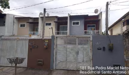 Oportunidade Única em CAMPOS DOS GOYTACAZES - RJ | Tipo: Casa | Negociação: Venda Direta Online  | Situação: Imóvel