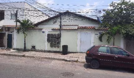 Oportunidade Única em SAO GONCALO - RJ | Tipo: Casa | Negociação: Venda Direta Online  | Situação: Imóvel
