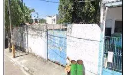 Oportunidade Única em DUQUE DE CAXIAS - RJ | Tipo: Terreno | Negociação: Venda Online  | Situação: Imóvel