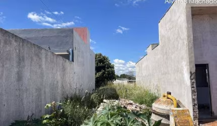 Oportunidade Única em ALVARES MACHADO - SP | Tipo: Terreno | Negociação: Venda Direta Online  | Situação: Imóvel