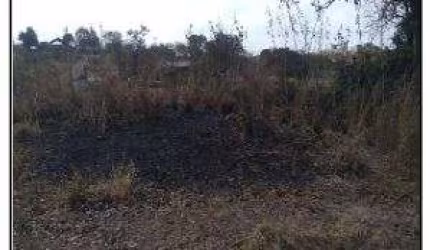 Oportunidade Única em CAPIVARI - SP | Tipo: Terreno | Negociação: Venda Direta Online  | Situação: Imóvel