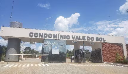 Oportunidade Única em FUNILANDIA - MG | Tipo: Terreno | Negociação: Venda Direta Online  | Situação: Imóvel