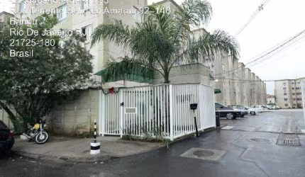 Oportunidade Única em RIO DE JANEIRO - RJ | Tipo: Apartamento | Negociação: Venda Online  | Situação: Imóvel