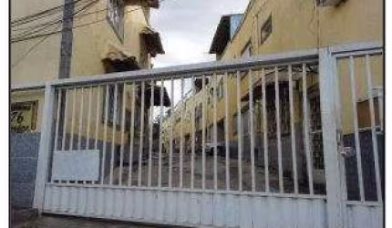 Oportunidade Única em RIO DE JANEIRO - RJ | Tipo: Apartamento | Negociação: Venda Online  | Situação: Imóvel