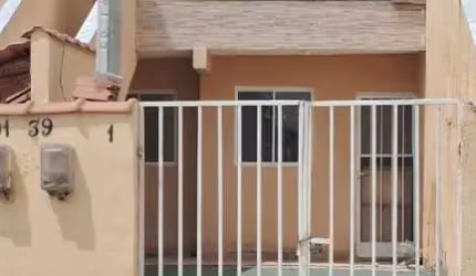 Oportunidade Única em NOVA IGUACU - RJ | Tipo: Apartamento | Negociação: Venda Direta Online  | Situação: Imóvel