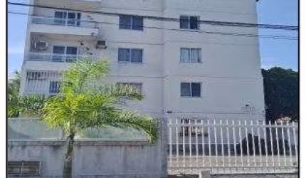 Oportunidade Única em SAO GONCALO - RJ | Tipo: Apartamento | Negociação: Venda Online  | Situação: Imóvel