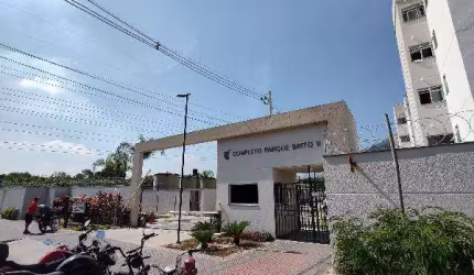 Oportunidade Única em RIO DE JANEIRO - RJ | Tipo: Apartamento | Negociação: Venda Direta Online  | Situação: Imóvel