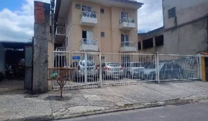 Oportunidade Única em SAO GONCALO - RJ | Tipo: Apartamento | Negociação: Venda Online  | Situação: Imóvel