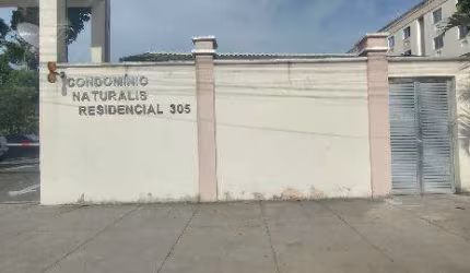 Oportunidade Única em RIO DE JANEIRO - RJ | Tipo: Apartamento | Negociação: Venda Online  | Situação: Imóvel