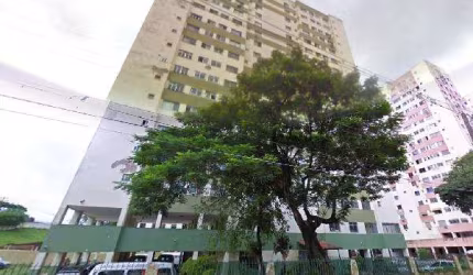 Oportunidade Única em RIO DE JANEIRO - RJ | Tipo: Apartamento | Negociação: Venda Direta Online  | Situação: Imóvel