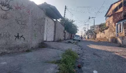 Oportunidade Única em SAO GONCALO - RJ | Tipo: Apartamento | Negociação: Venda Direta Online  | Situação: Imóvel